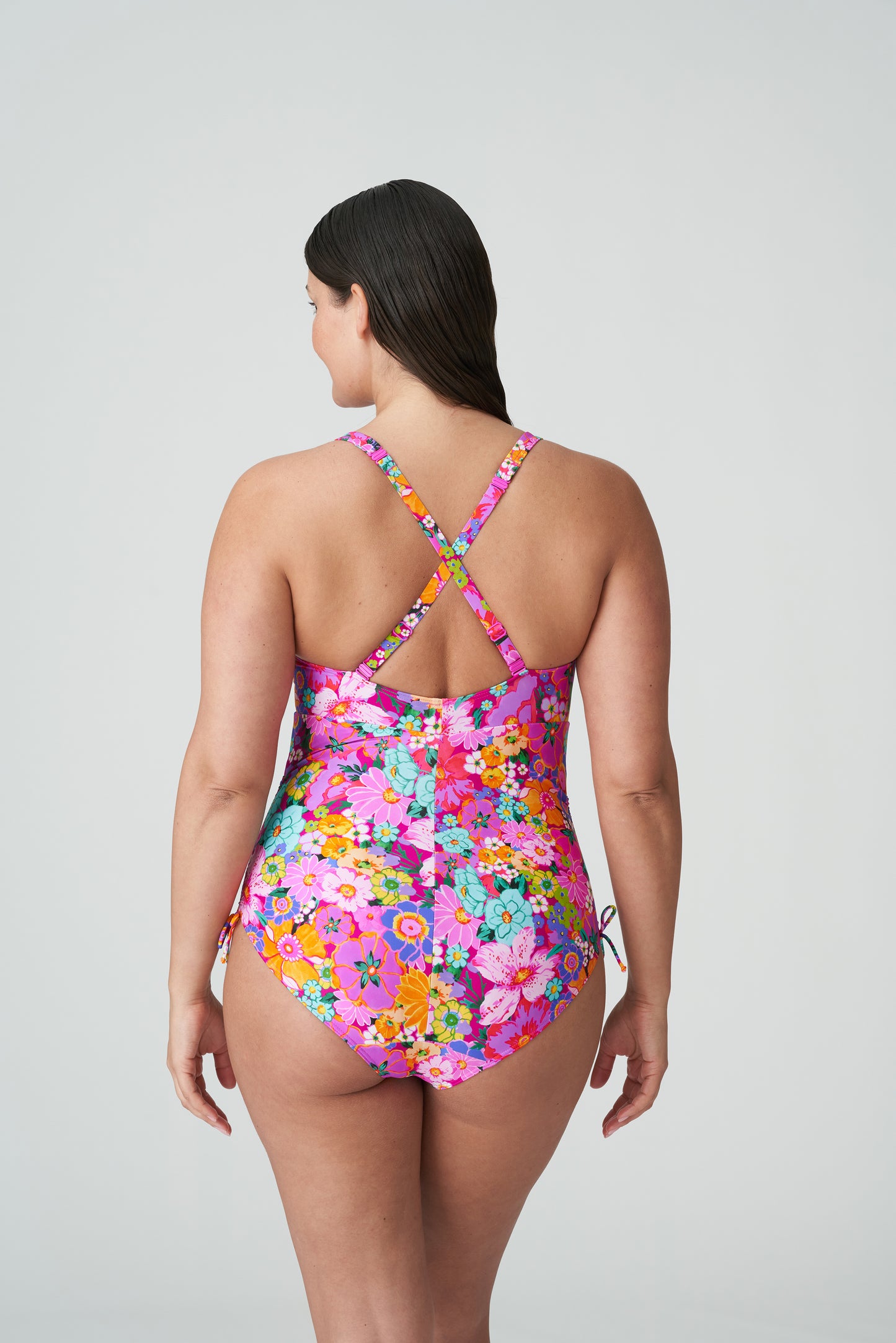 Najac Swimsuit