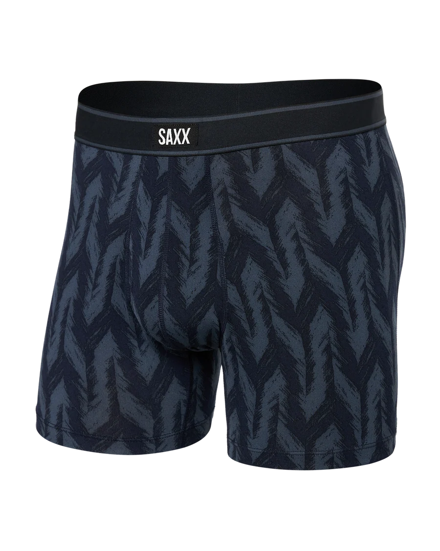Saxx Daytripper Boxer/Brief