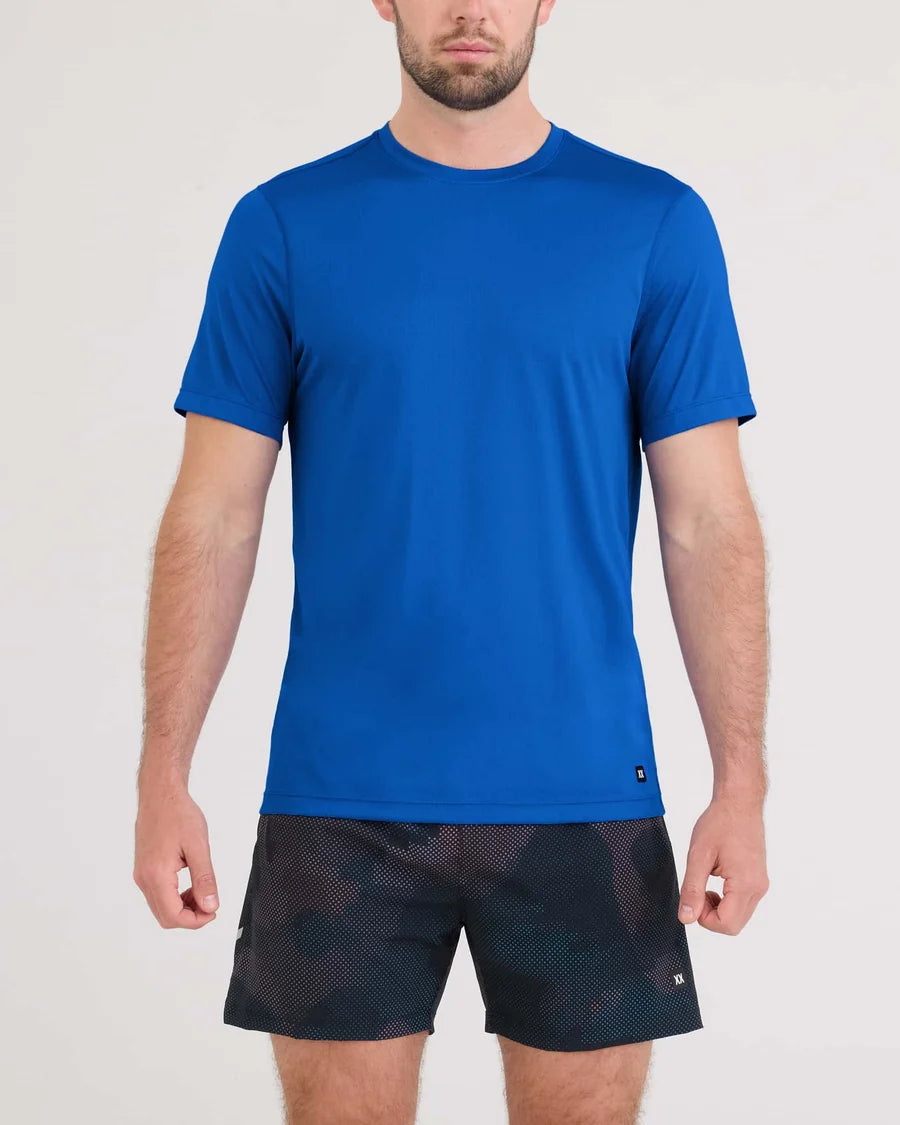 Sport Tech/Tee