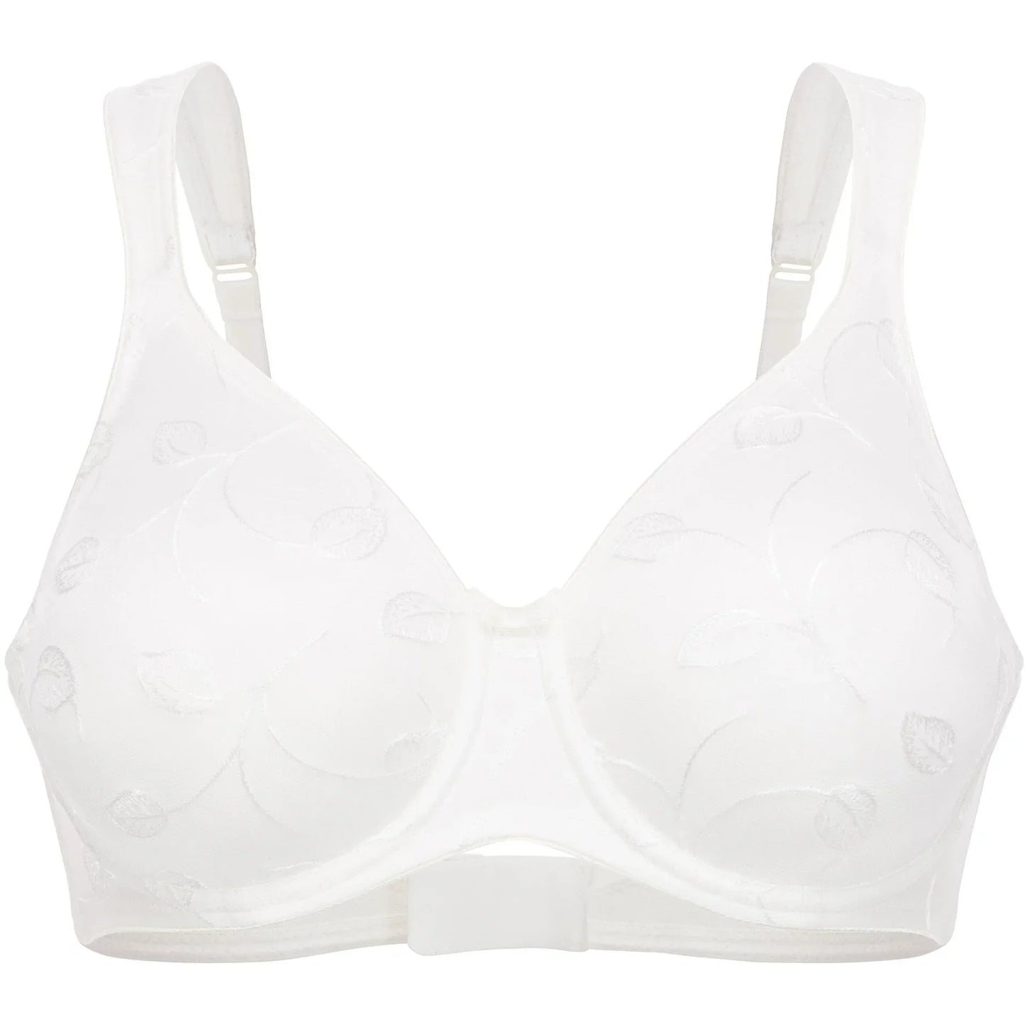 Emotions UW T-Shirt Bra-44