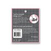 BC30125 Re-Usable Silicone Nipple Covers (1 pair)