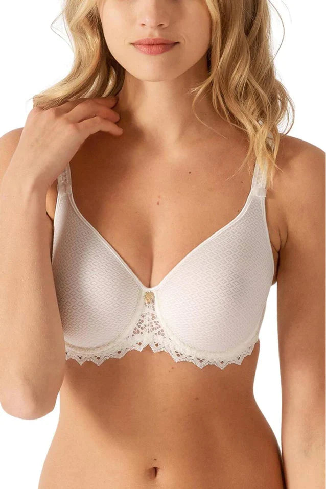 Cassiopee Spacer Bra-36