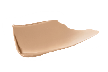 Senegence Colour Correcting Tinted Moisturizer 30ml