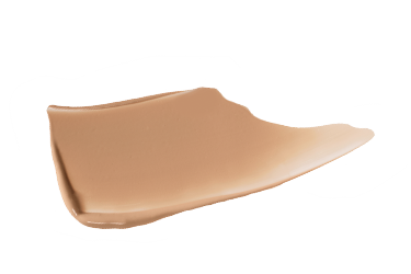 Senegence Colour Correcting Tinted Moisturizer 30ml