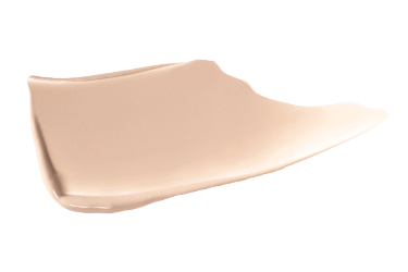 Senegence Colour Correcting Tinted Moisturizer 30ml