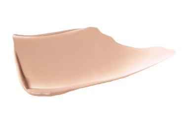 Senegence Colour Correcting Tinted Moisturizer 30ml
