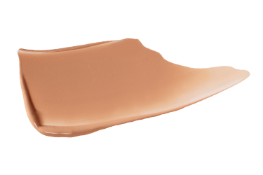 Senegence Colour Correcting Tinted Moisturizer 30ml