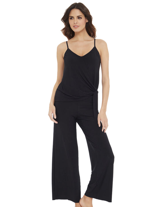 Cabana Pant