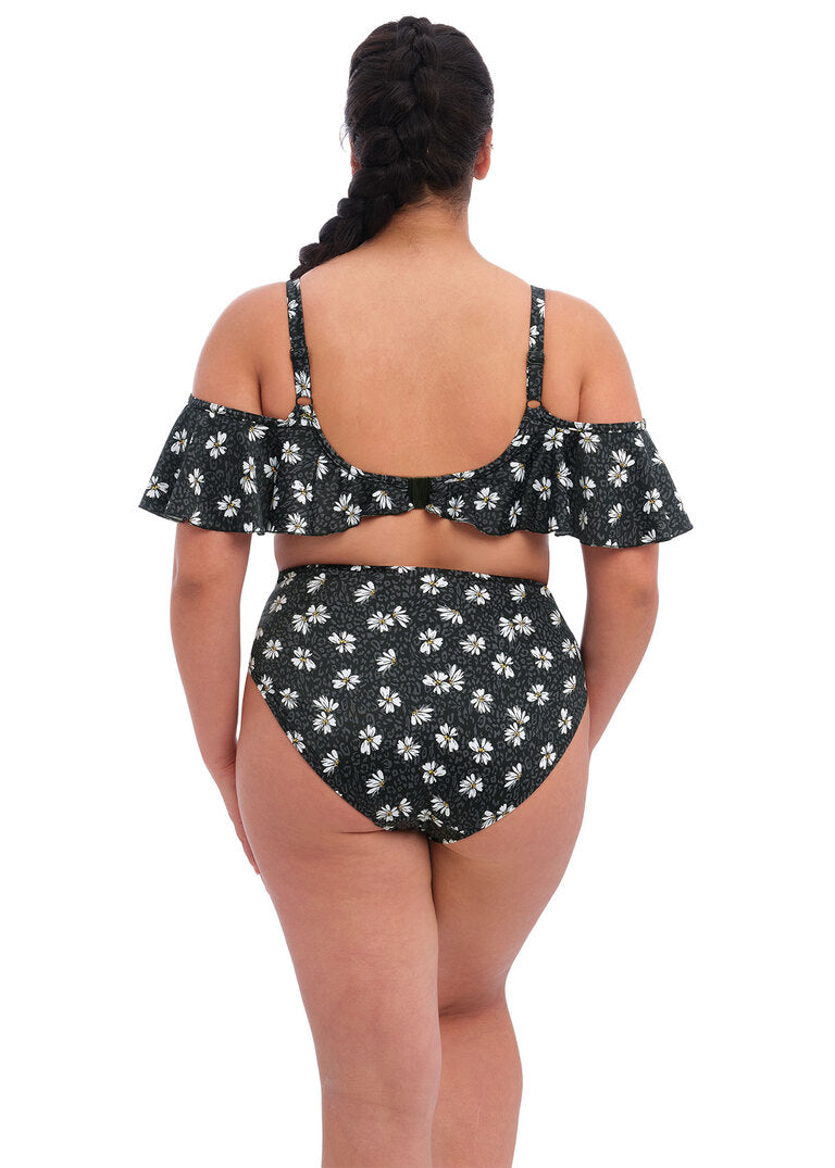 Plain Sailing Bikini Top