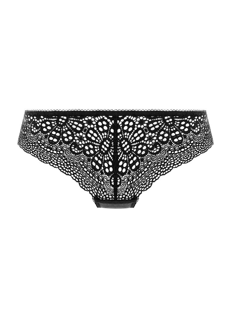 Erin Brazilian Brief