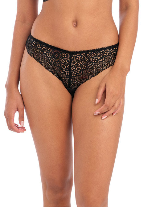 Erin Brazilian Brief