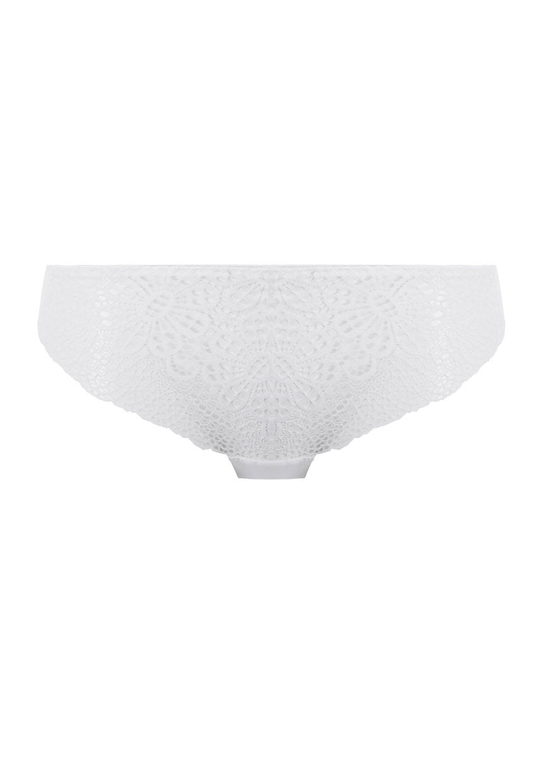 Erin Brazilian Brief