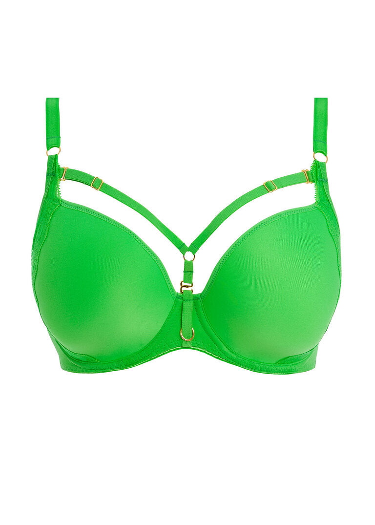Temptress Uw Moulded Plunge T-Shirt Bra
