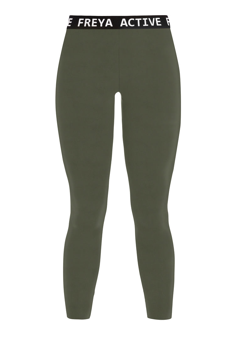 Power Sculpt 2.0 Legging