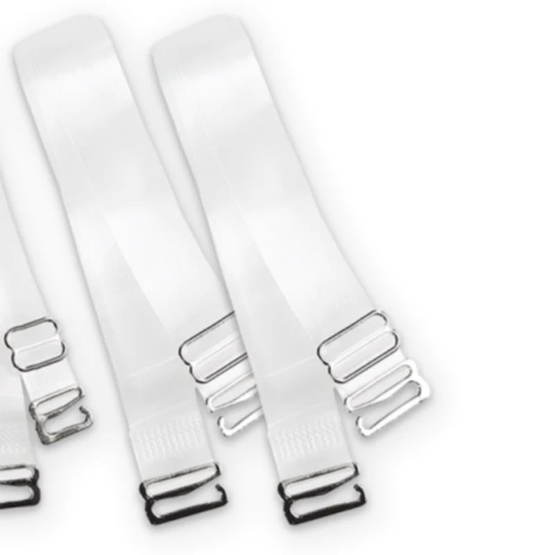 BC30150 Invisible Shoulder Straps
