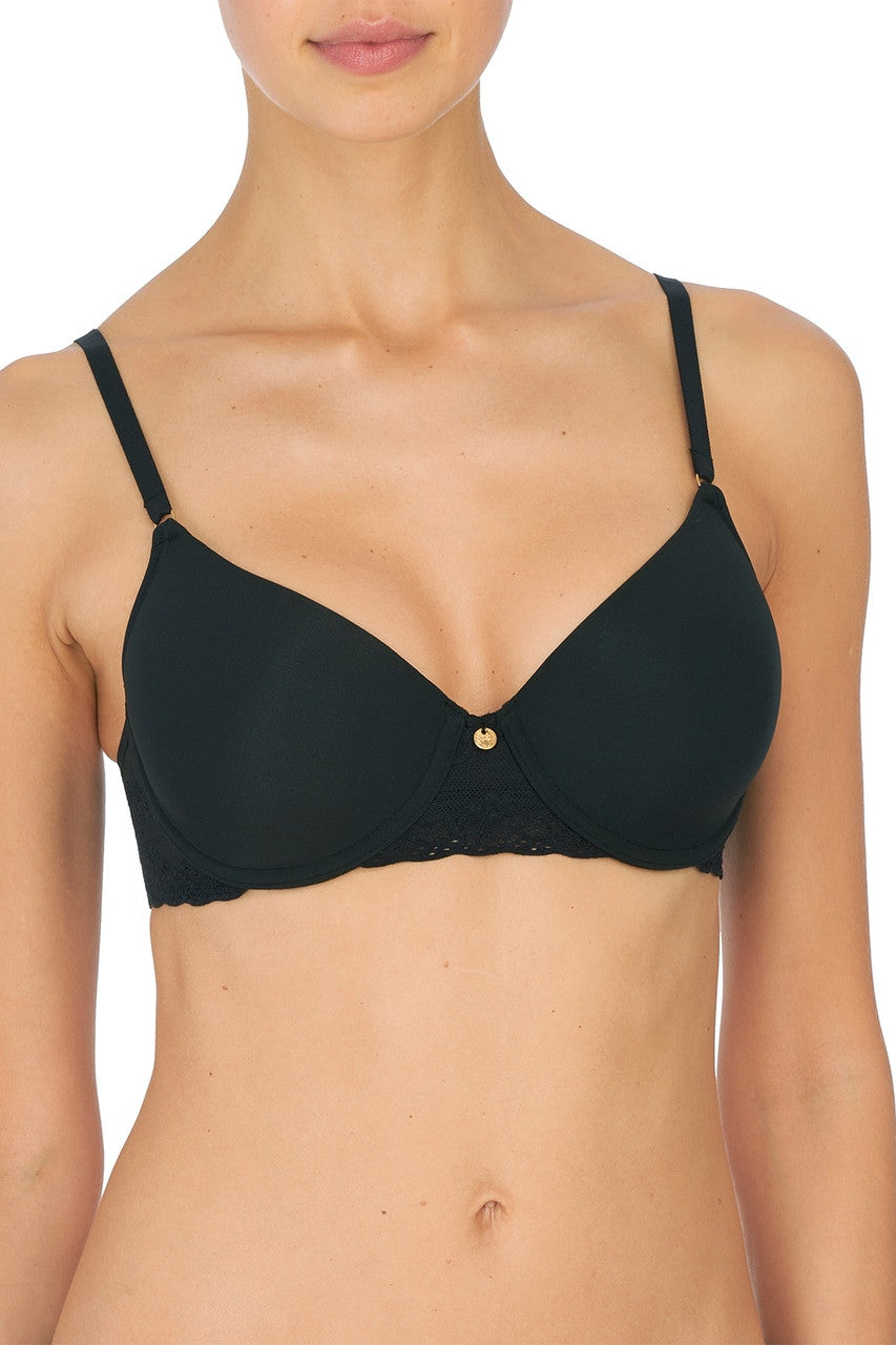 Bliss Perfection Contour Underwire-36