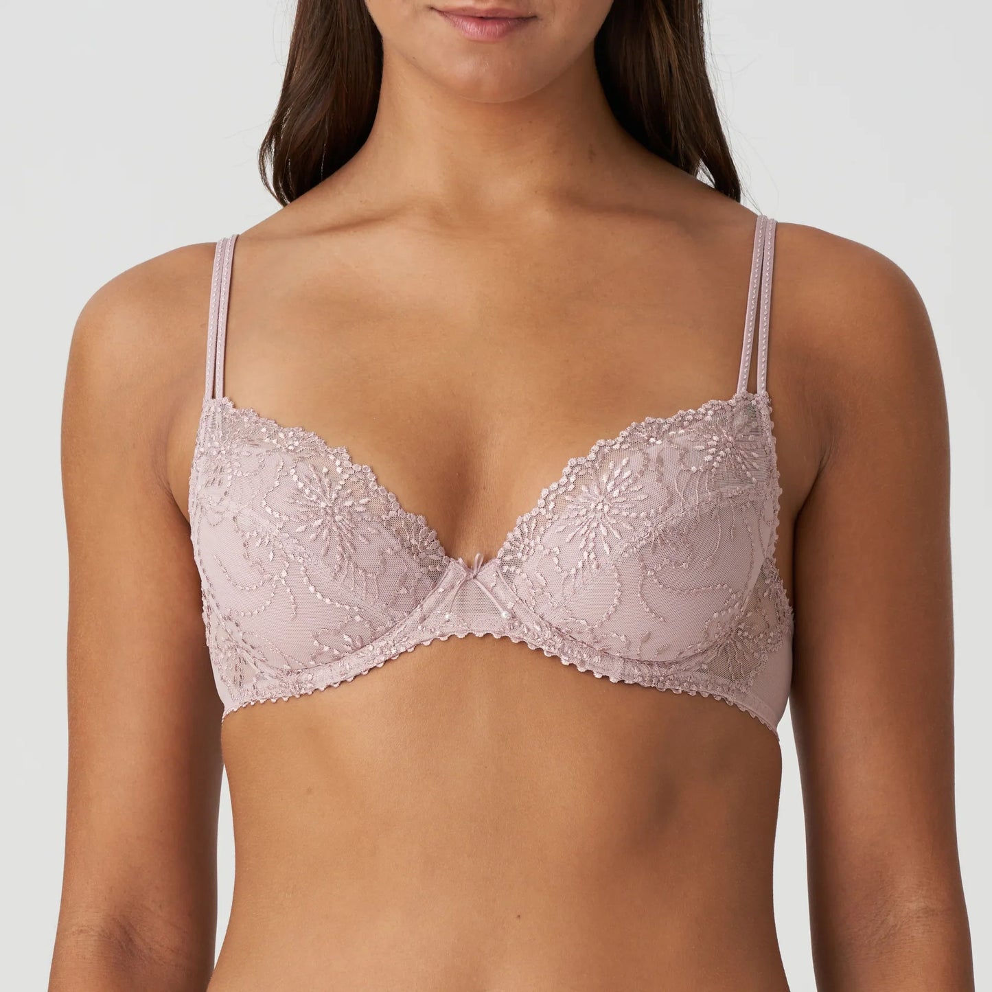 Jane push-up bra