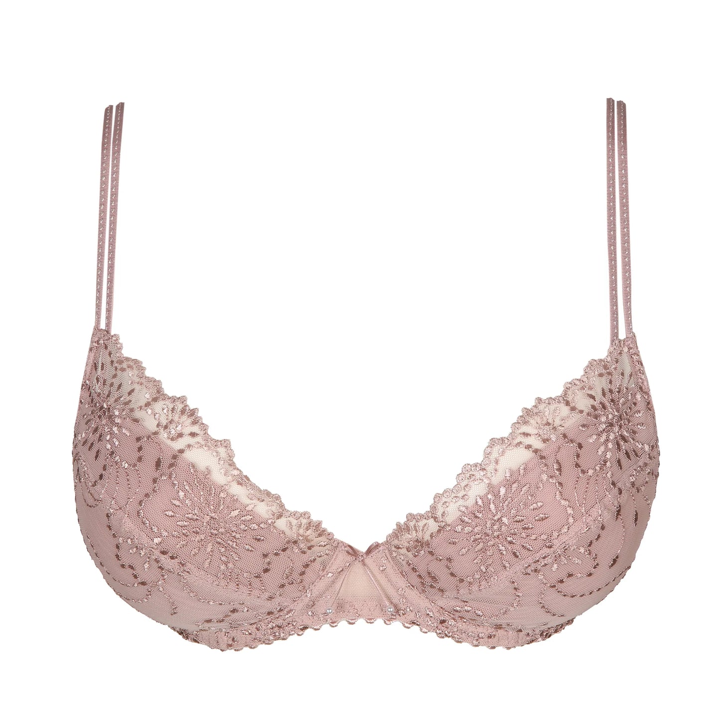 Jane push-up bra