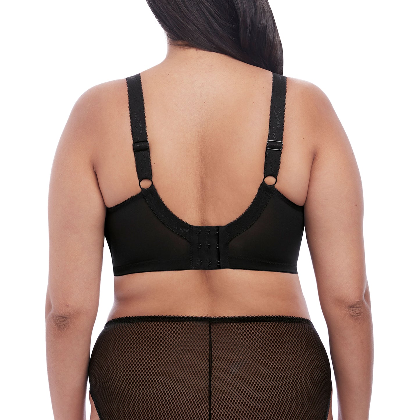 Charley Spacer T-shirt Bra