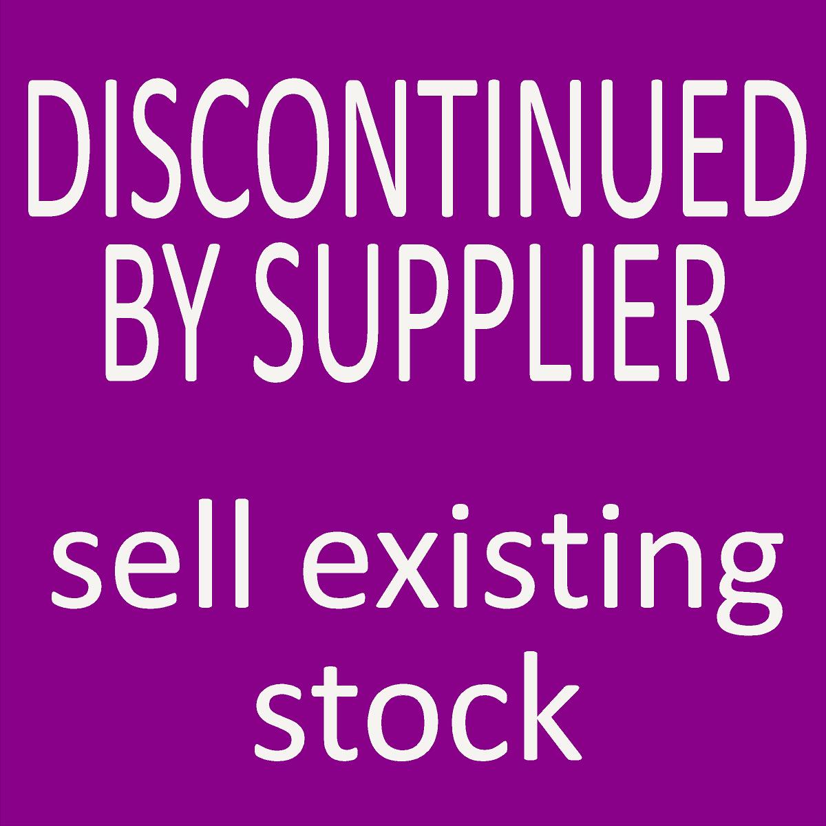 Envisage Uw Moulded Spacer Bra-40