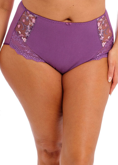 Charley Full Brief
