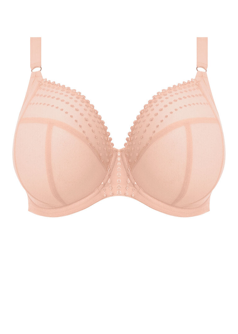 Matilda Uw Plunge -38