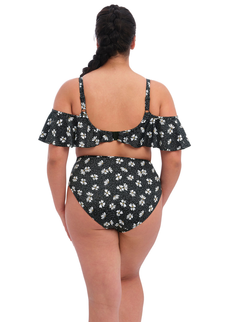 Plain Sailing Bikini Brief