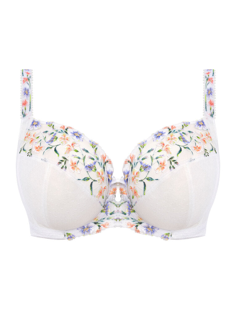 Aurelia Uw Side Support Bra