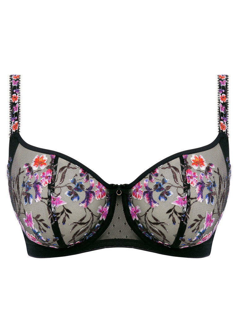 Aurelia Uw Balconette Bra