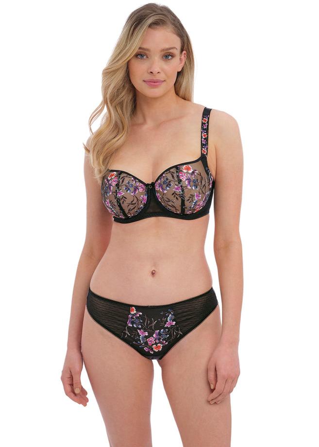 Aurelia Thong
