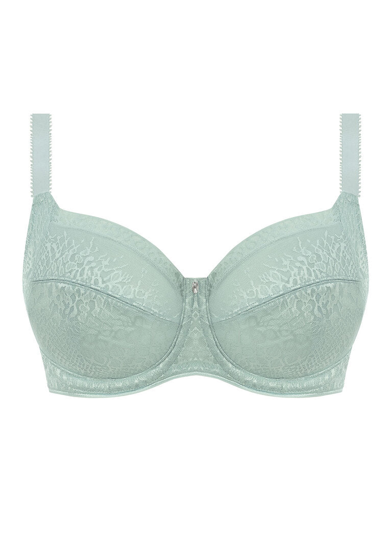 Envisage Uw Full Cup Side Supt-32