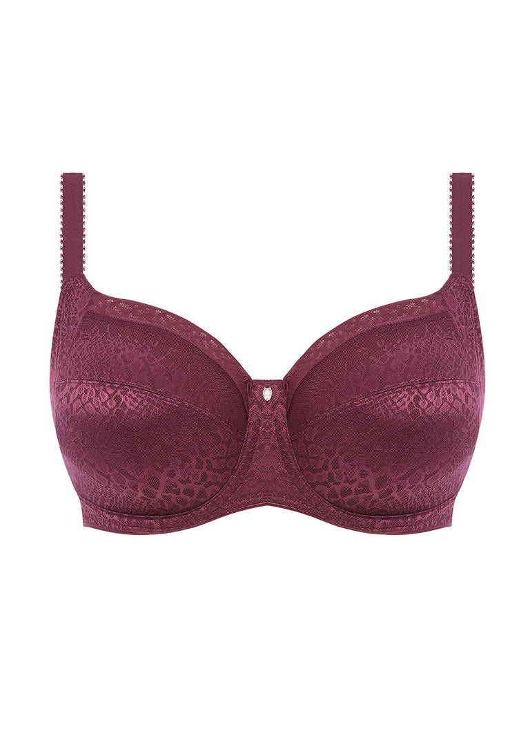 Envisage Uw Full Cup Side Supt-32