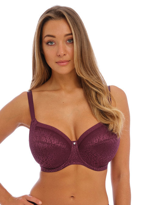 Envisage Uw Full Cup Side Supt-32