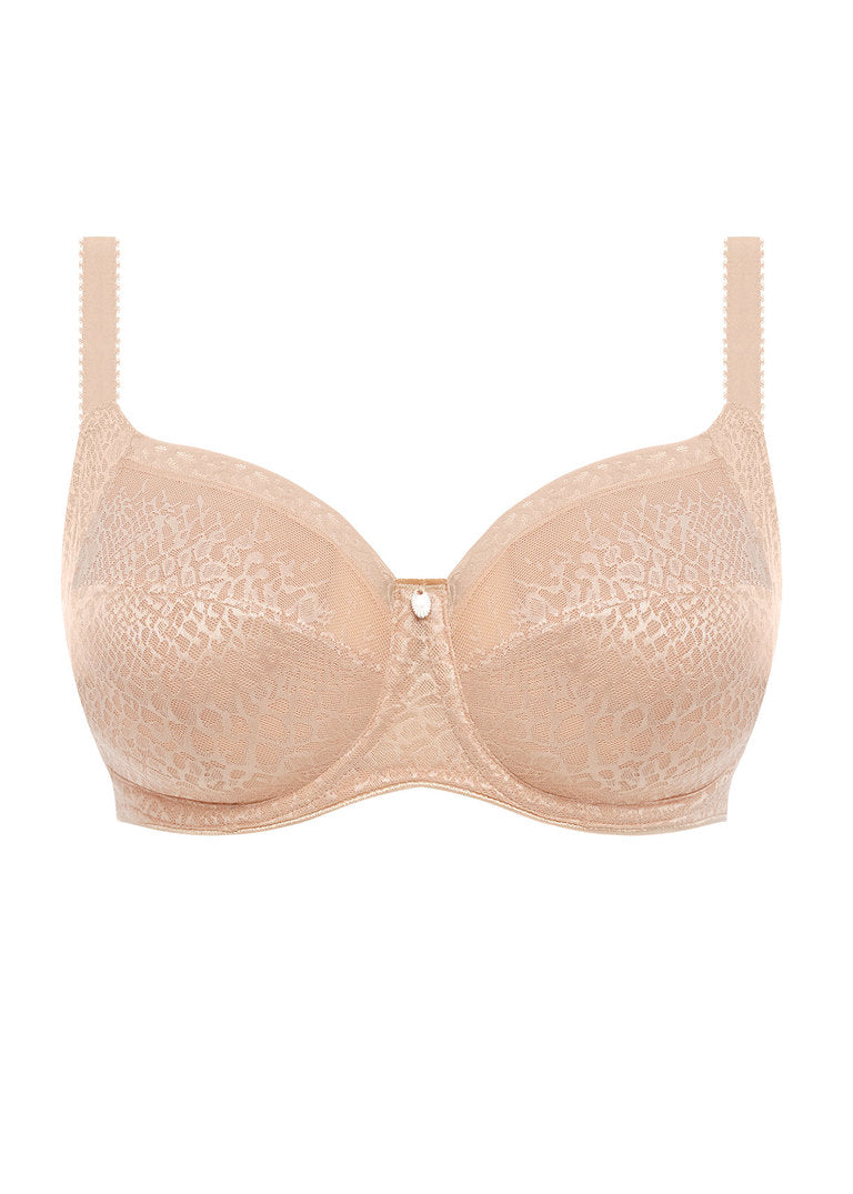Envisage Uw Full Cup Side Supt-32