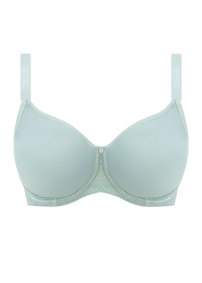 Envisage Uw Moulded Spacer Bra-36