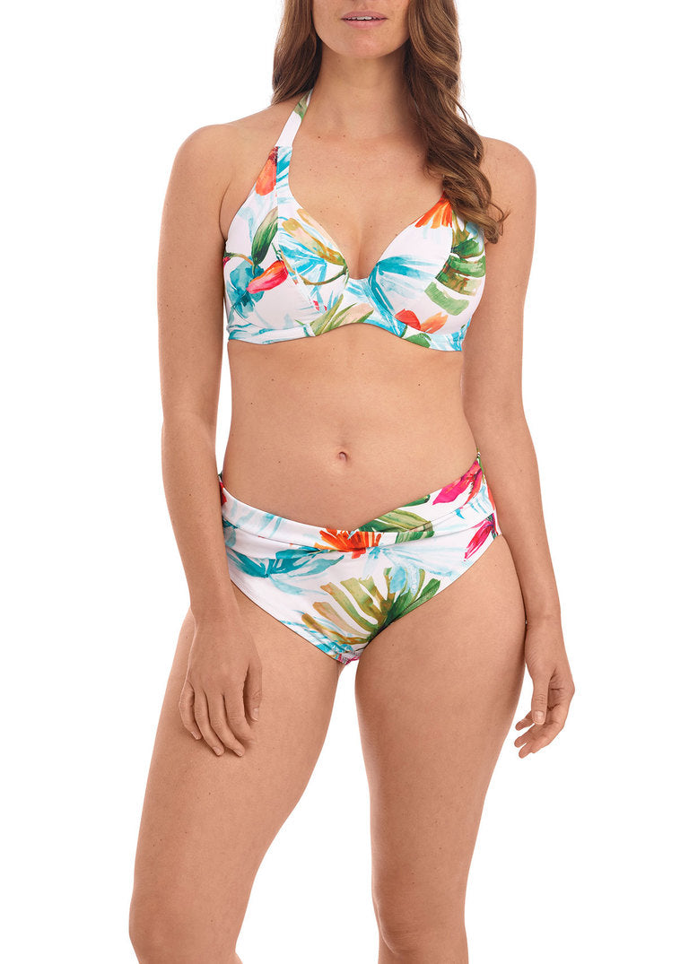 Kiawah Island Bikini Brief