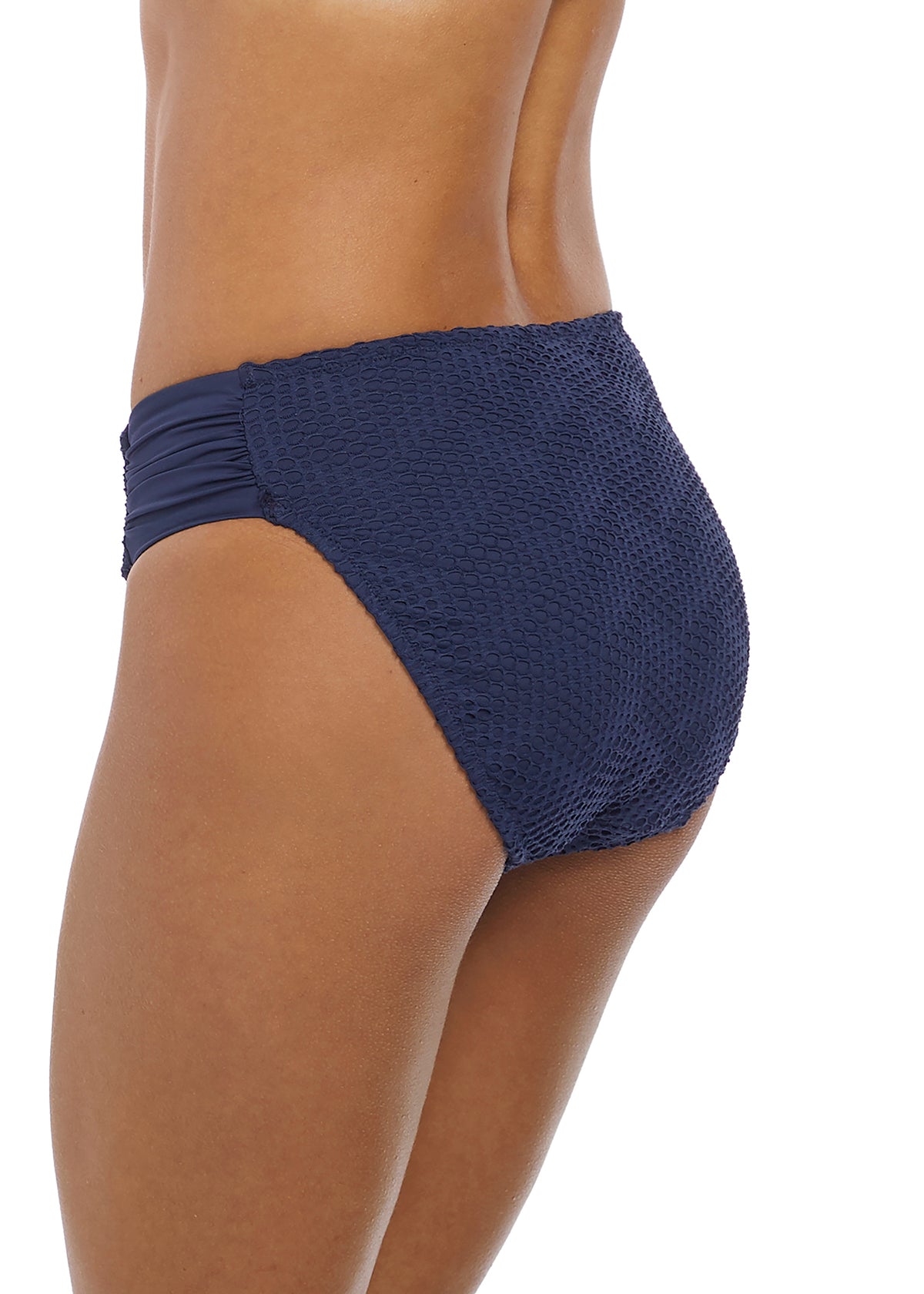 Marseille Mid-Rise Swim Brief