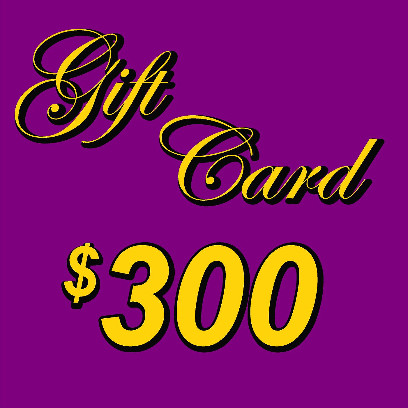 Brafitters Digital Gift Card - Gift of Comfort