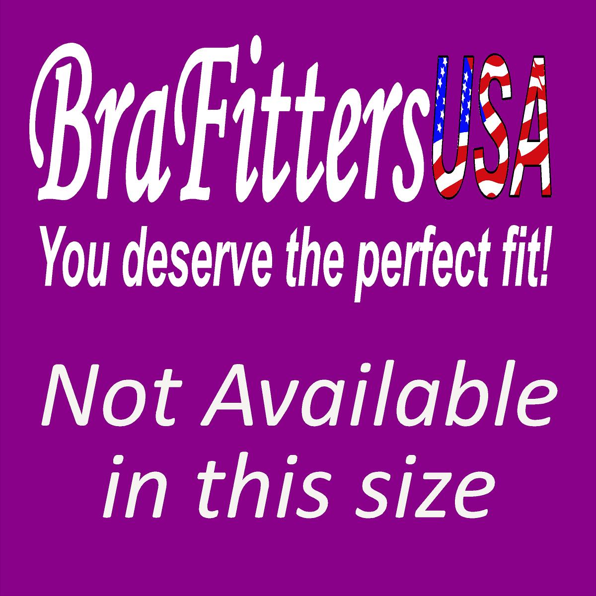 Aura Uw Moulded T-Shirt Bra-38