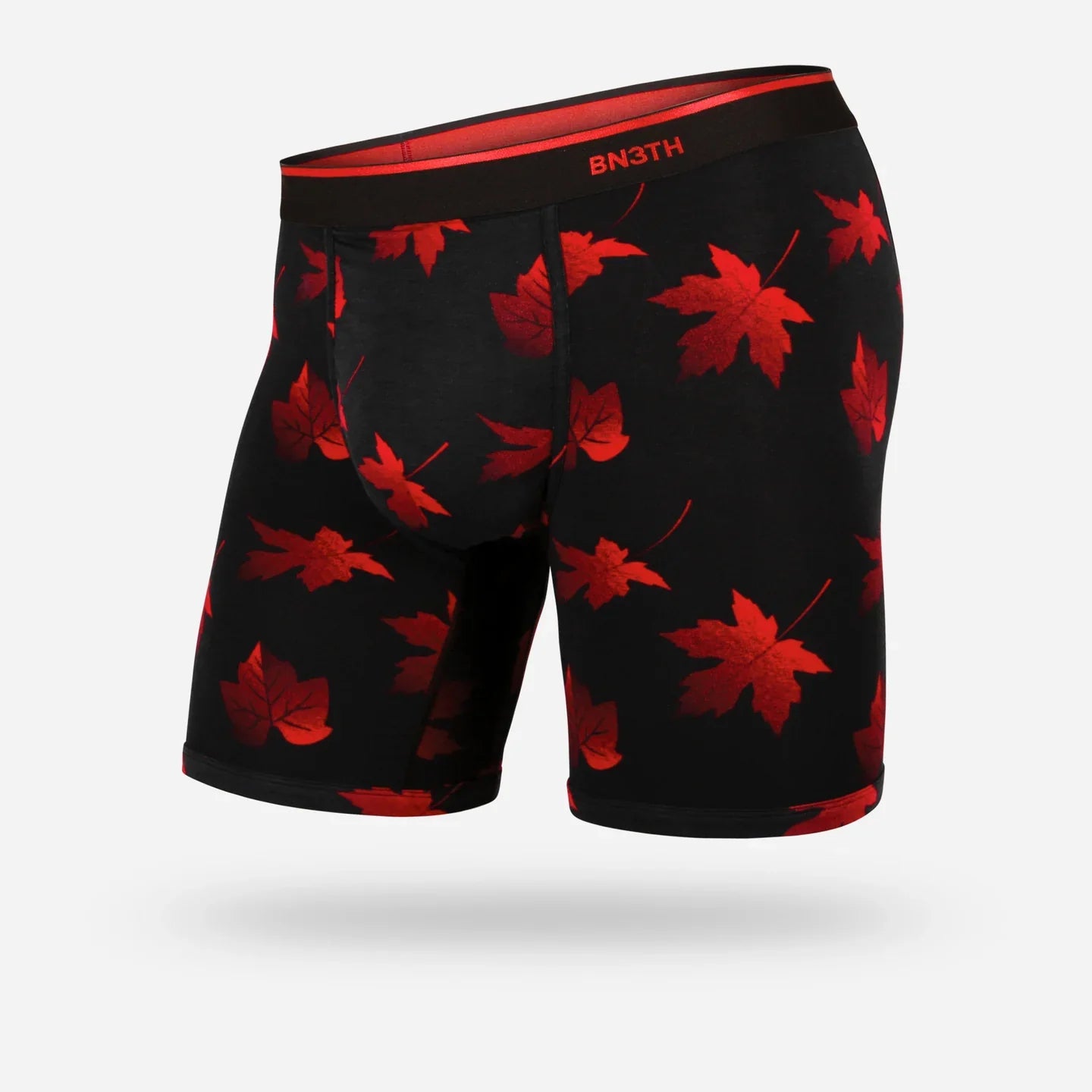 BN3TH Boxer Brief- Print