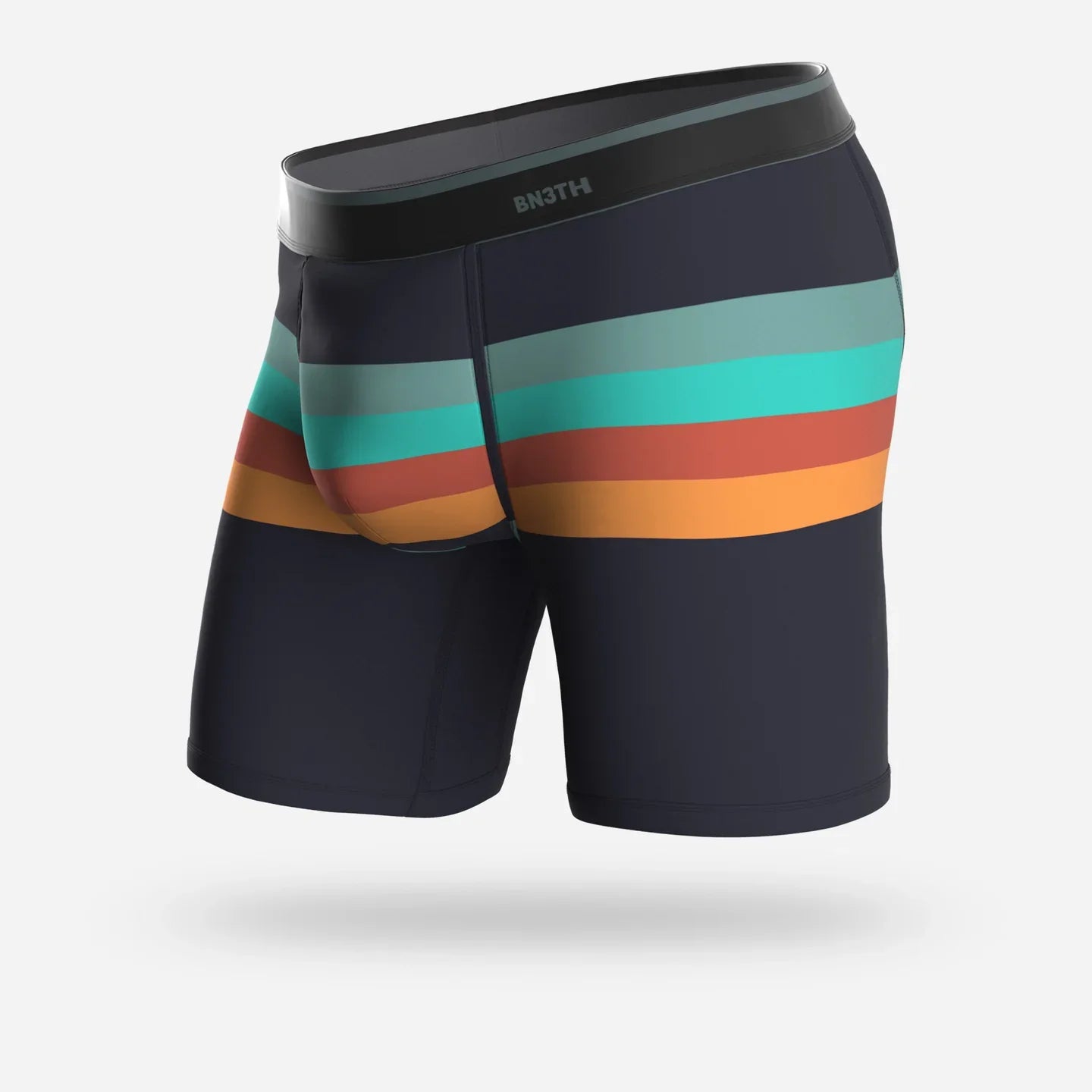 BN3TH Boxer Brief Prints