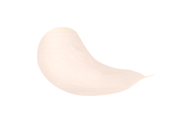 Senegence Moisturizing Gloss