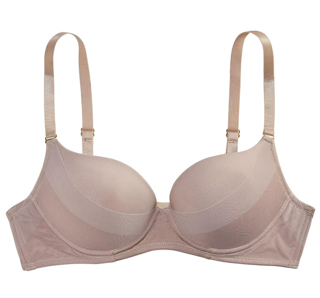 Iris UW Bra
