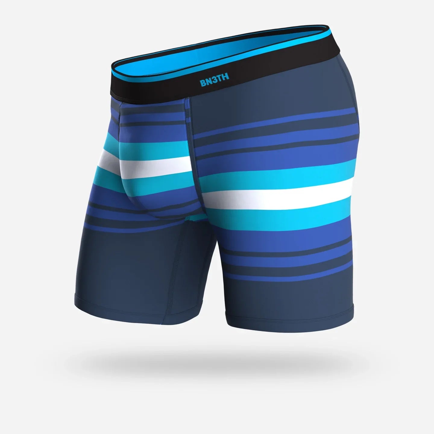 BN3TH Boxer Brief Prints
