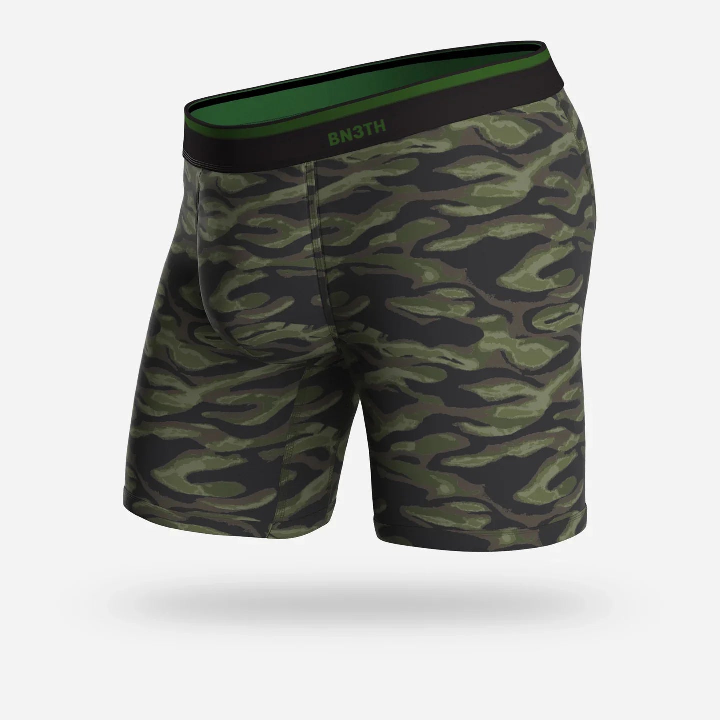 BN3TH Boxer Brief Prints