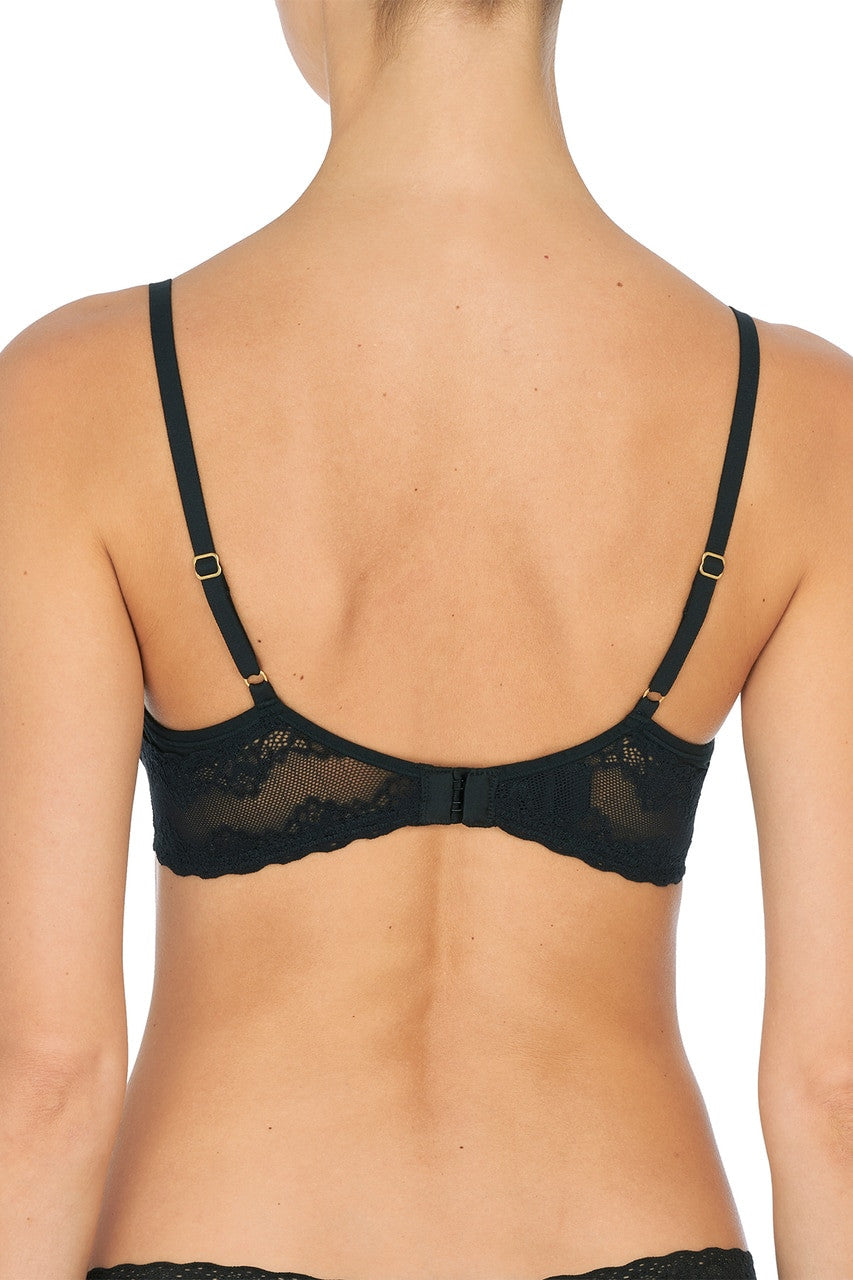 Bliss Perfection Contour Underwire-38