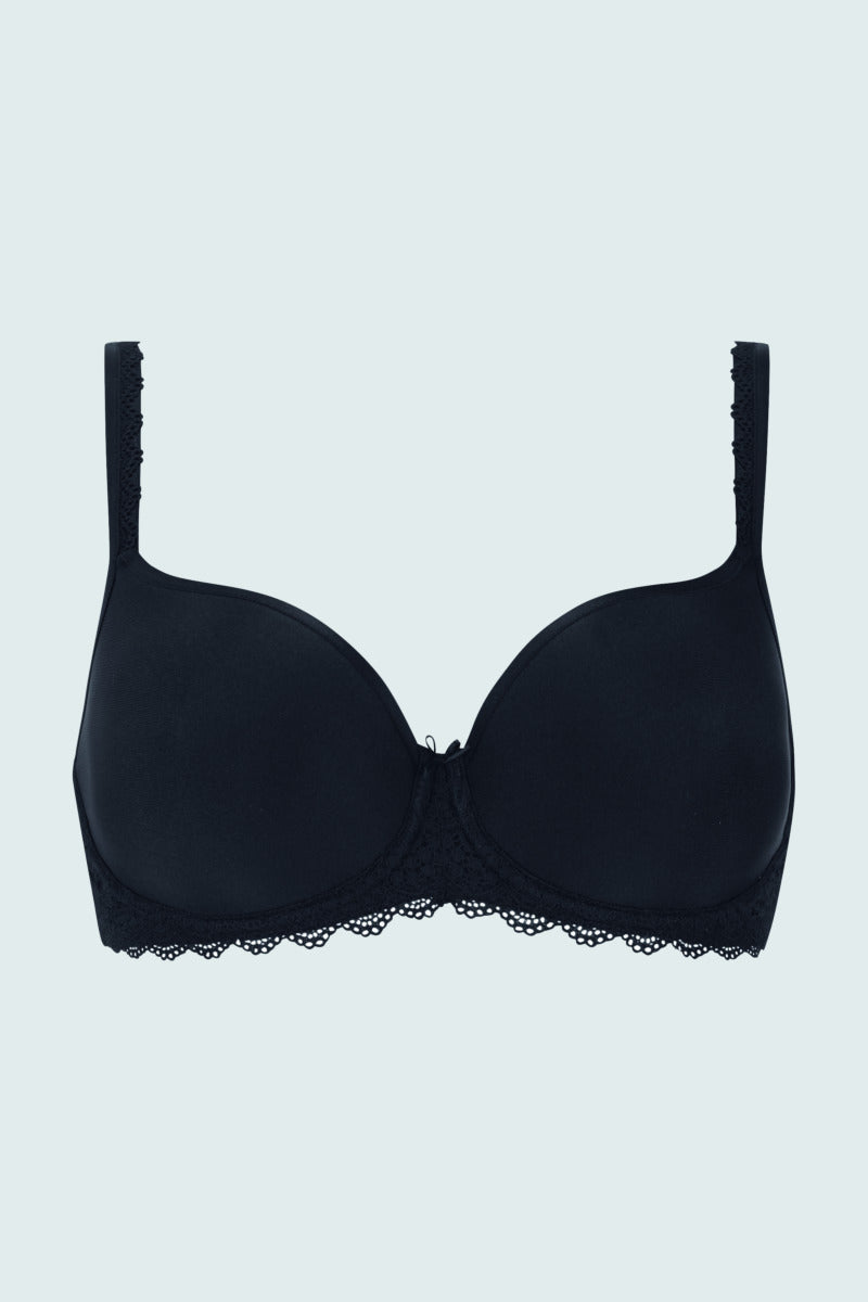 Amorous Full Cup Spacer Bra-36