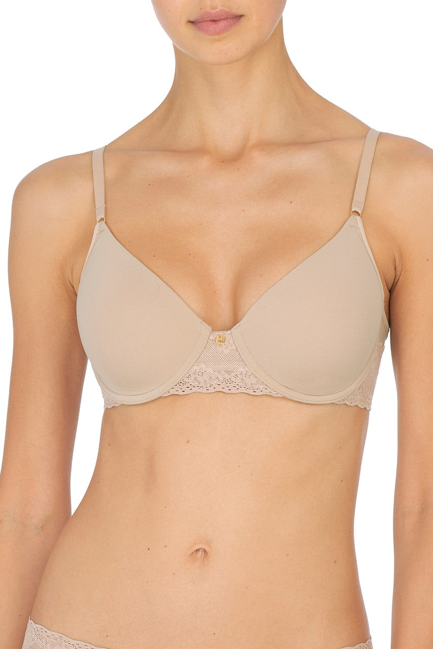 Bliss Perfection Contour Underwire-34