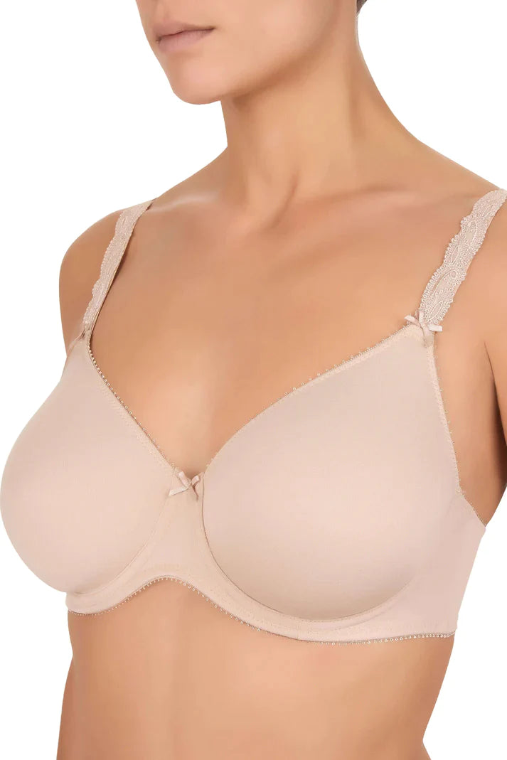 Choice Spacer Bra