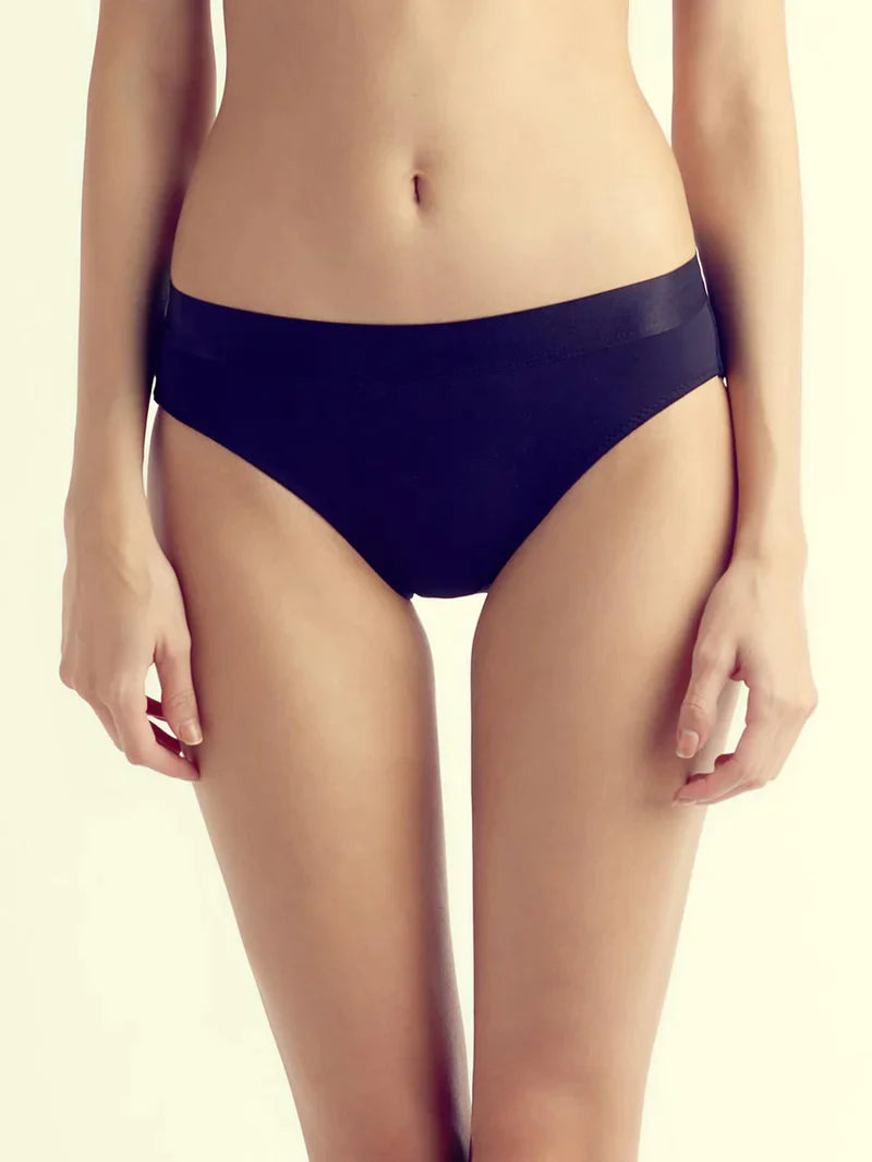 Jamie Bikini Panty